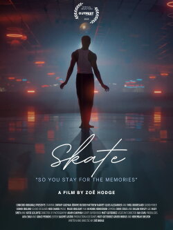 Skate (2023)