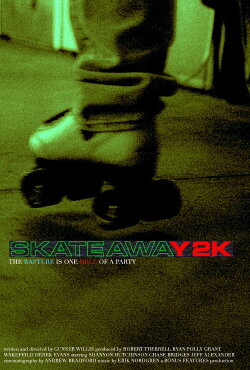 skateaway2K (2025)