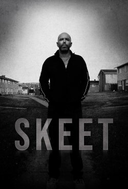 Skeet (2024)