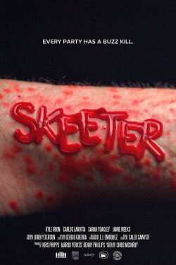 Skeeter (2024)