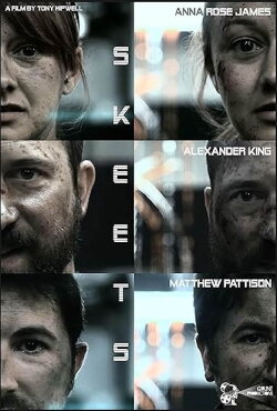 Skeets (2018) Skeets (2018)
