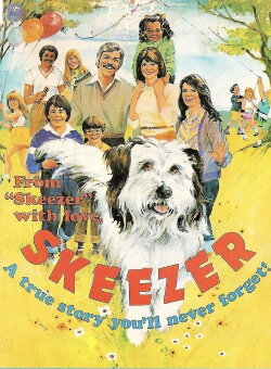Skeezer (1982) Skeezer (1982)