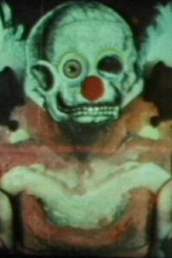 Skelehellavision (2002) Skelehellavision (2002)