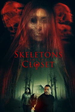Skeletons in the Closet (2024) Skeletons in the Closet (2024)