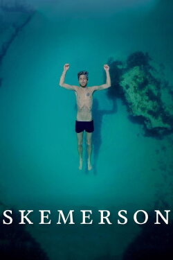 Skemerson (2019) Skemerson (2019)