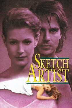 Sketch Artist (1992) Sketch Artist (1992)