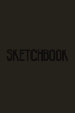 Sketchbook (2024)