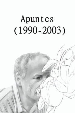 Sketches (1990-2003) (2003) Sketches (1990-2003) (2003)