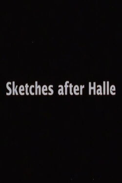 Sketches After Halle (1998) Sketches After Halle (1998)