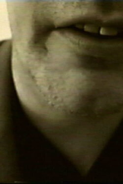 skett? (2001) skett? (2001)