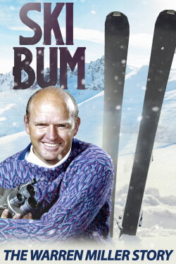 Ski Bum: The Warren Miller Story (2019) Ski Bum: The Warren Miller Story (2019)