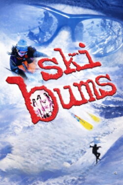 Ski Bums (2002)