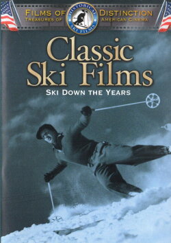 Ski Down the Years (1993)
