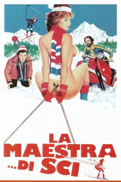 Ski Mistress (1981)