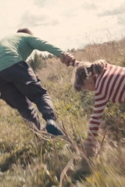 Ski Track (2021) Ski Track (2021)