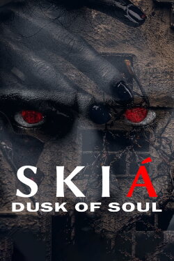 Skia: The Dusk of Soul (2022) Skia: The Dusk of Soul (2022)