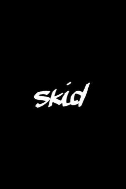 Skid (2017)