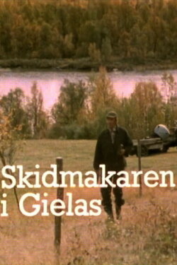 Skidmakaren i Gielas (1988) Skidmakaren i Gielas (1988)