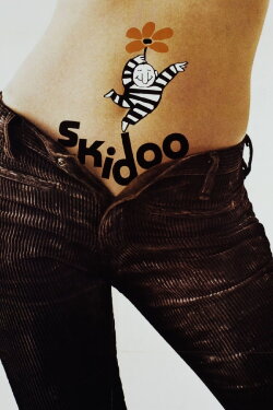 Skidoo (1968) Skidoo (1968)