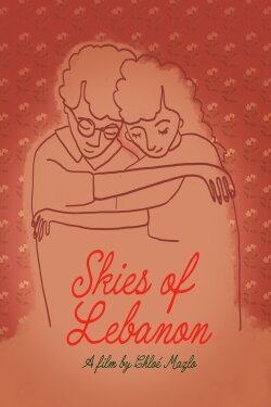 Skies of Lebanon (2021) Skies of Lebanon (2021)