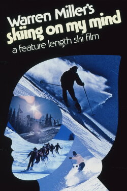 Skiing On My Mind (1976) Skiing On My Mind (1976)