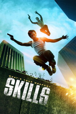Skills (2010)