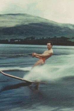 Skimsters (1959) Skimsters (1959)