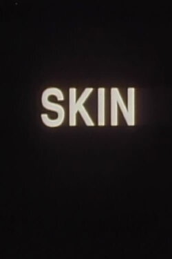 Skin (1990) Skin (1990)