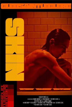 Skin (2022)