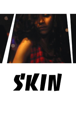 Skin (2006)