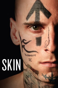 Skin (2019) Skin (2019)