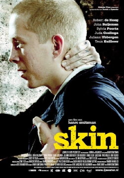 Skin (2008) Skin (2008)
