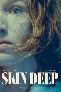Skin Deep (2023) Skin Deep (2023)