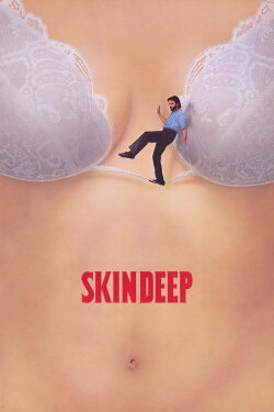 Skin Deep (1989) Skin Deep (1989)