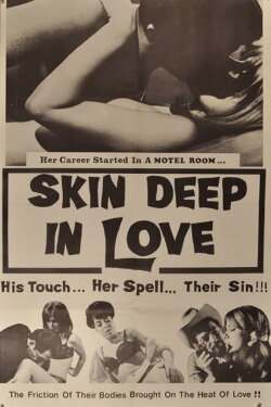 Skin Deep in Love (1966) Skin Deep in Love (1966)
