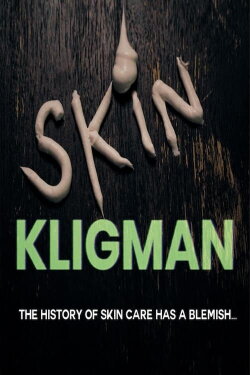 Skin Kligman (2023) Skin Kligman (2023)