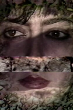 Skin Matrix (1984) Skin Matrix (1984)