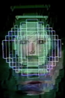 Skin Matrix S (1984) Skin Matrix S (1984)
