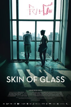 Skin of Glass (2026) Skin of Glass (2026)