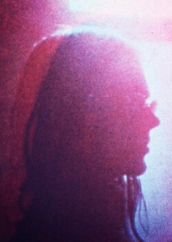 Skin of Your Eye (1973) Skin of Your Eye (1973)