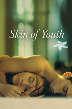 Skin of Youth (2025)