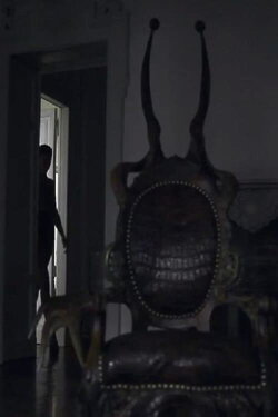 Skin to Skin (2012) Skin to Skin (2012)