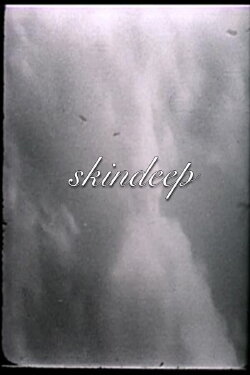 Skindeep (1968)