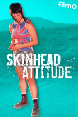 Skinhead Attitude (2003)