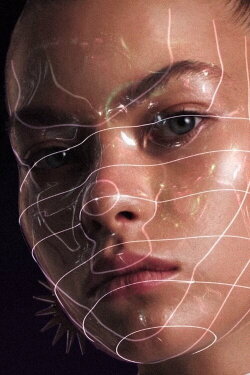Skinned (2021) Skinned (2021)