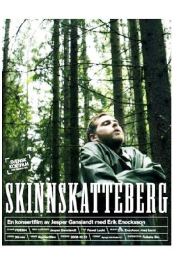 Skinnskatteberg (2008) Skinnskatteberg (2008)