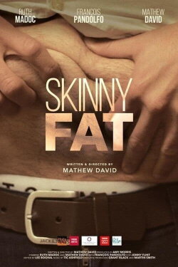 Skinny Fat (2021) Skinny Fat (2021)
