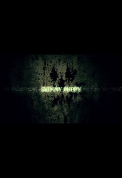 Skinny Puppy: Eurosolvent (2012) Skinny Puppy: Eurosolvent (2012)