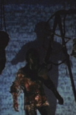 Skinny Puppy: Last Rights Archival Footage (2005) Skinny Puppy: Last Rights Archival Footage (2005)