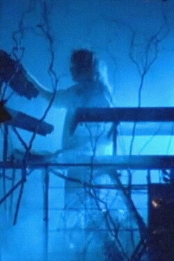 Skinny Puppy: Too Dark Park Archival Footage (2005) Skinny Puppy: Too Dark Park Archival Footage (2005)